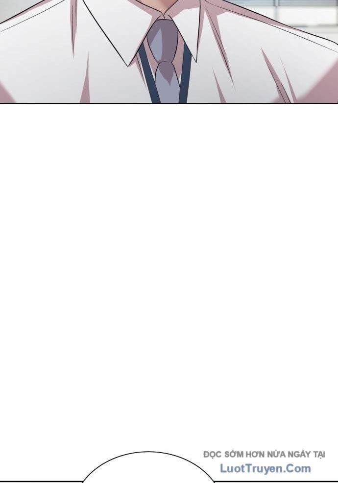 Người Trúng Độc Đắc Cũng Đi Làm Chapter 55 - Trang 2