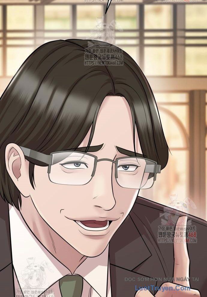 Người Trúng Độc Đắc Cũng Đi Làm Chapter 55 - Trang 2
