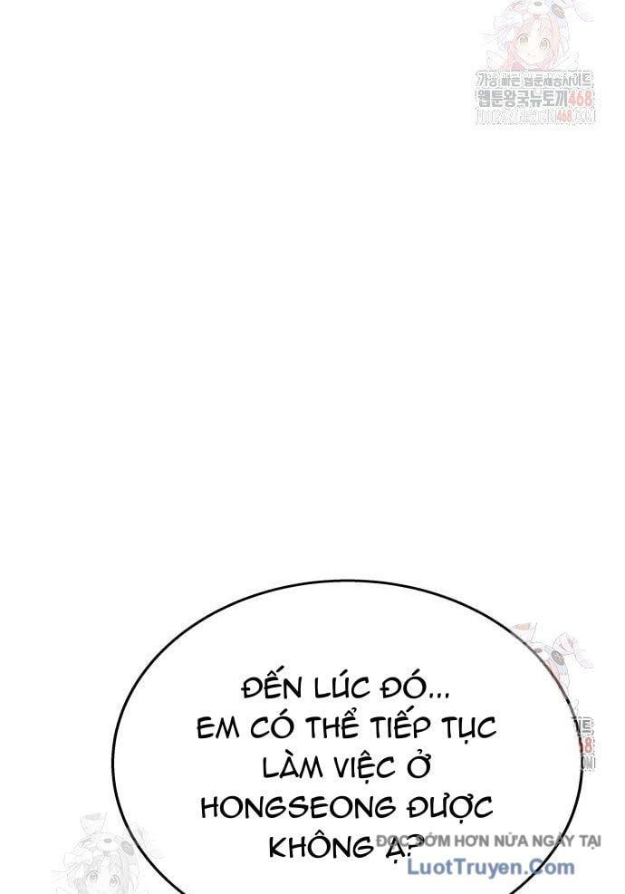 Người Trúng Độc Đắc Cũng Đi Làm Chapter 55 - Trang 2