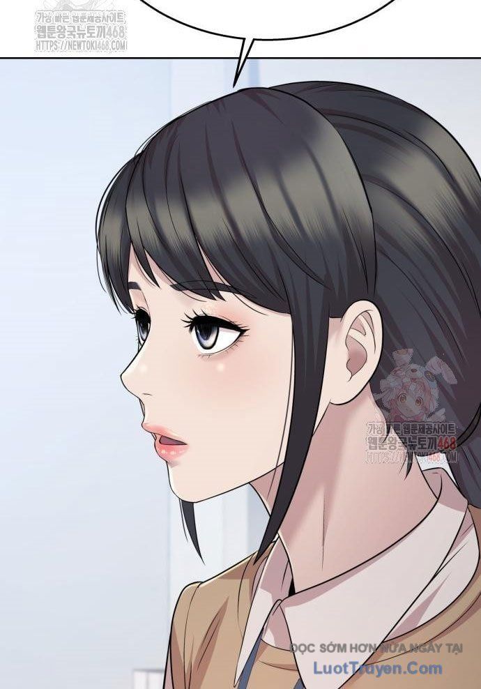 Người Trúng Độc Đắc Cũng Đi Làm Chapter 55 - Trang 2