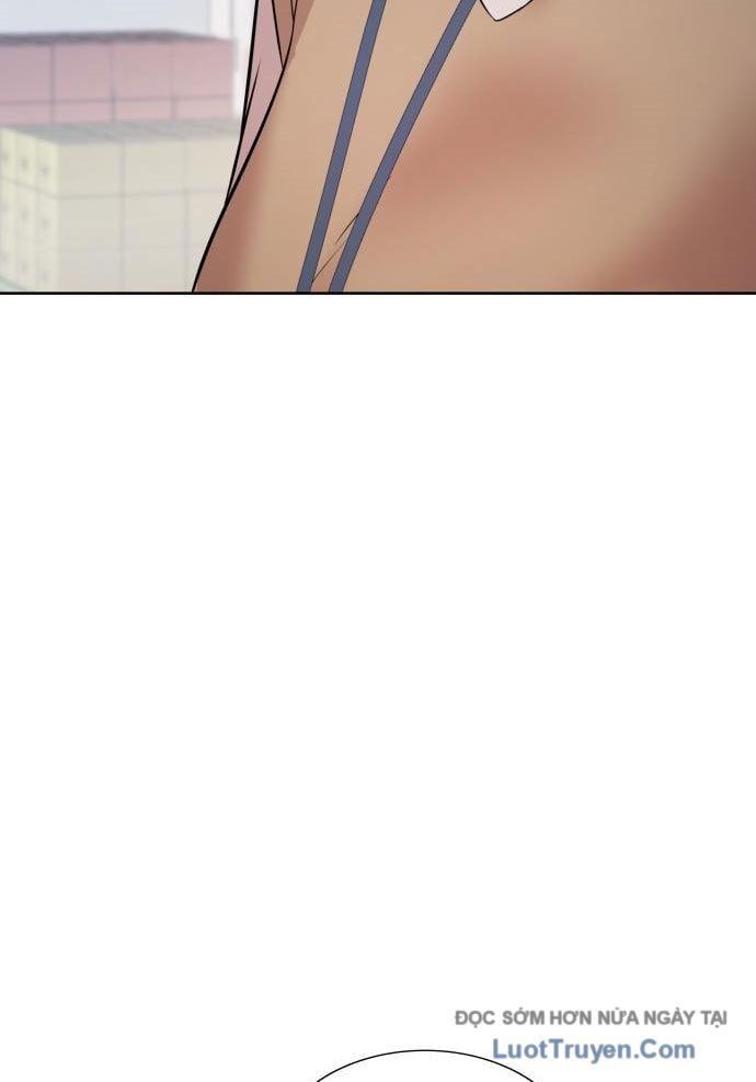 Người Trúng Độc Đắc Cũng Đi Làm Chapter 55 - Trang 2
