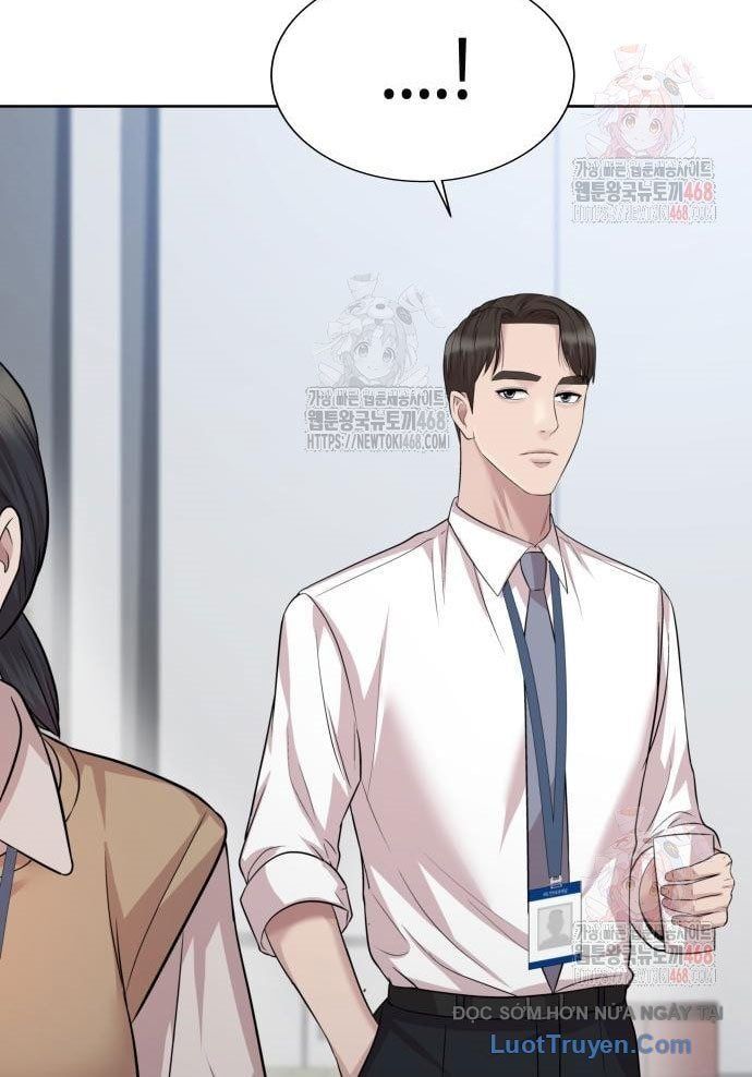 Người Trúng Độc Đắc Cũng Đi Làm Chapter 55 - Trang 2