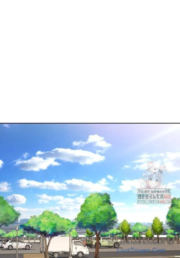 Người Trúng Độc Đắc Cũng Đi Làm Chapter 55 - Trang 2