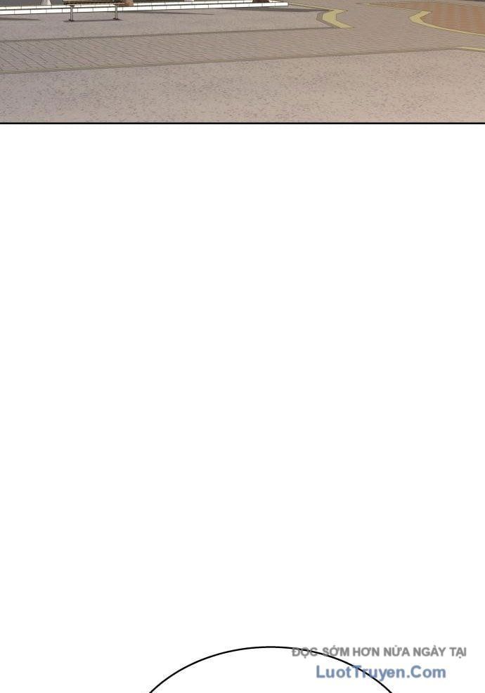 Người Trúng Độc Đắc Cũng Đi Làm Chapter 55 - Trang 2