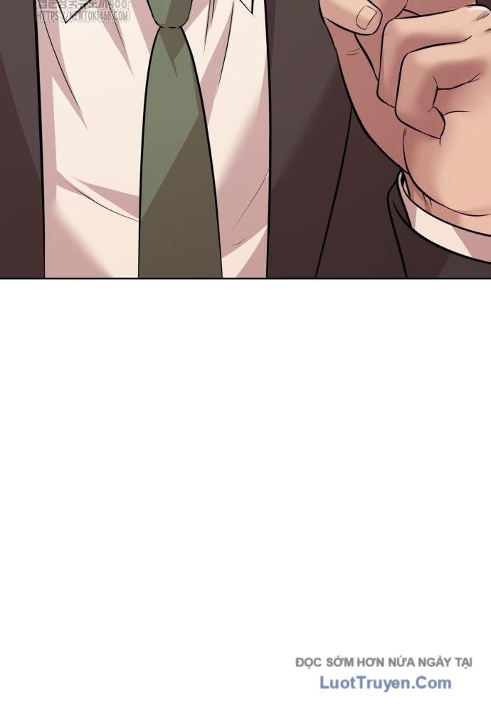 Người Trúng Độc Đắc Cũng Đi Làm Chapter 55 - Trang 2