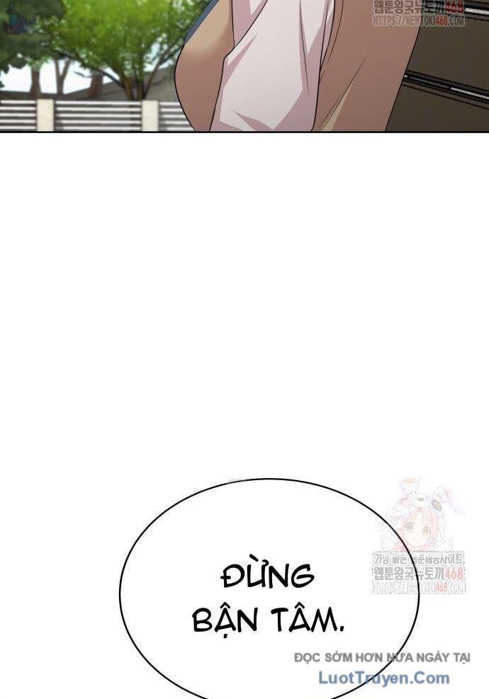 Người Trúng Độc Đắc Cũng Đi Làm Chapter 55 - Trang 2