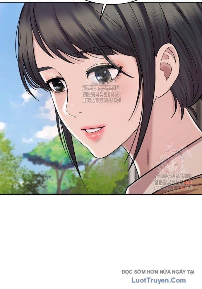 Người Trúng Độc Đắc Cũng Đi Làm Chapter 55 - Trang 2