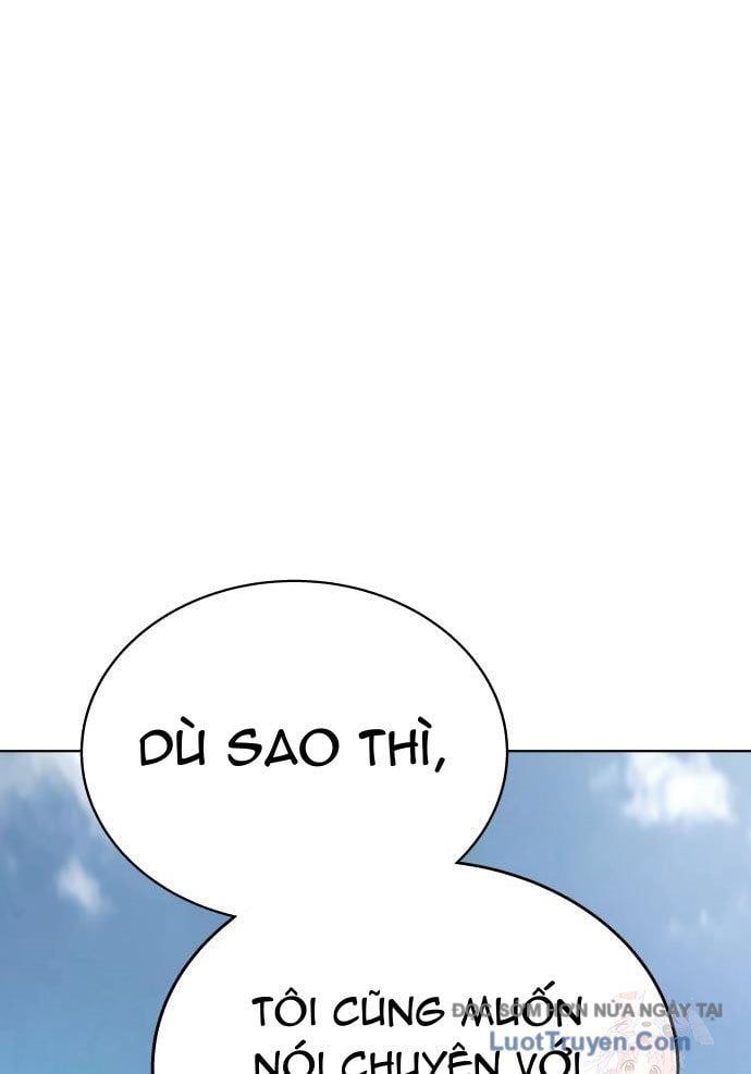Người Trúng Độc Đắc Cũng Đi Làm Chapter 55 - Trang 2