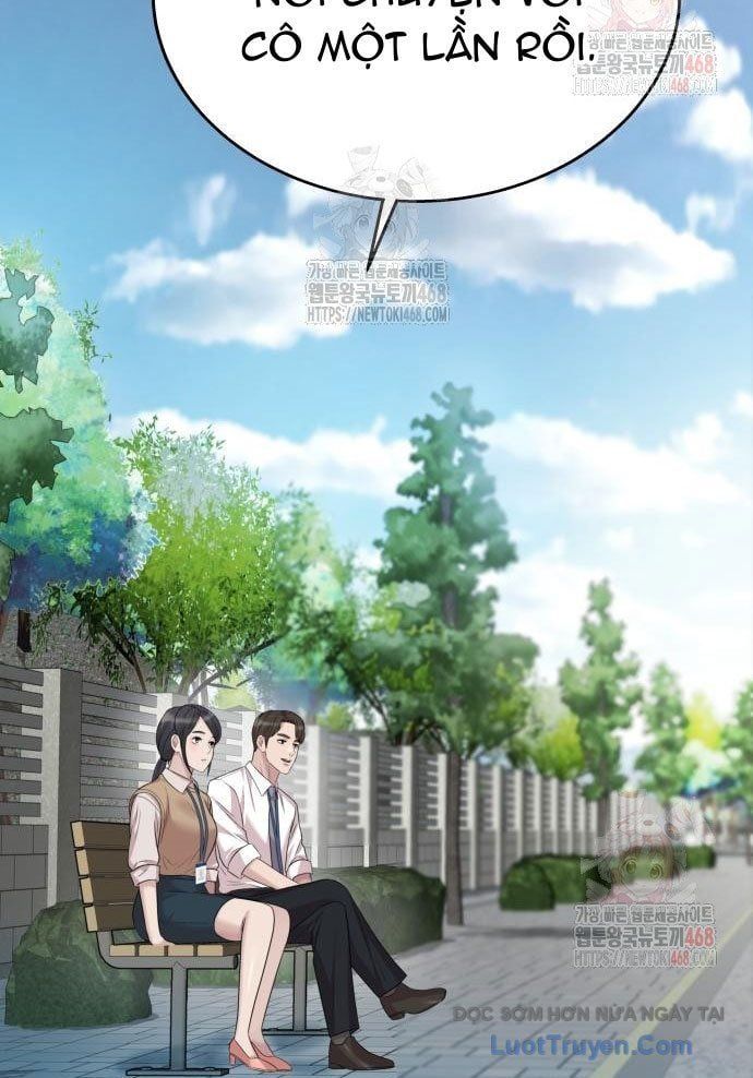 Người Trúng Độc Đắc Cũng Đi Làm Chapter 55 - Trang 2
