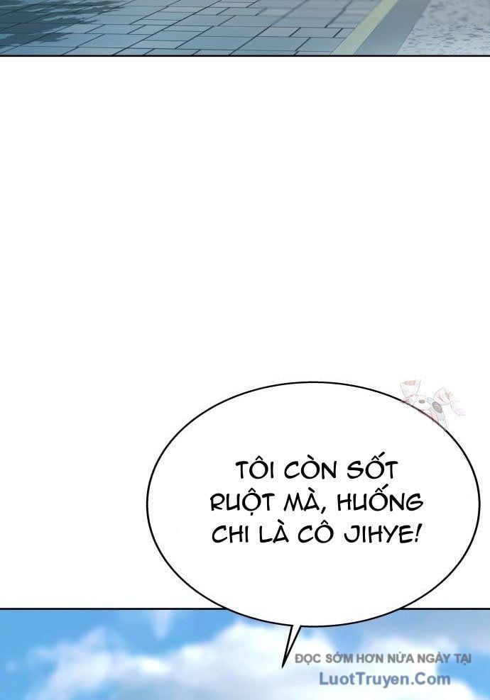 Người Trúng Độc Đắc Cũng Đi Làm Chapter 55 - Trang 2