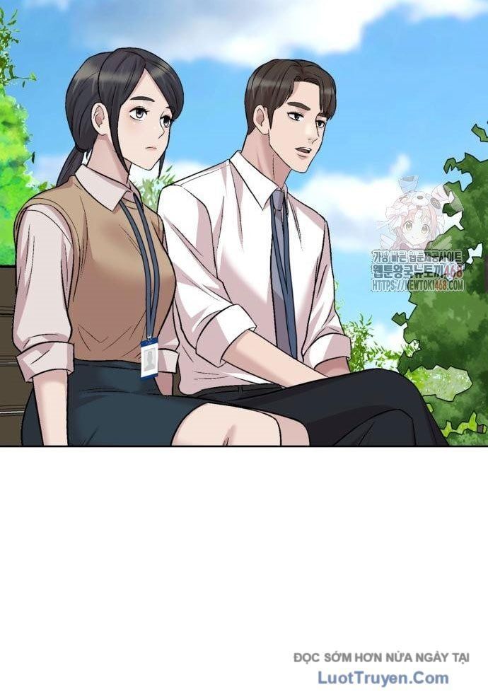 Người Trúng Độc Đắc Cũng Đi Làm Chapter 55 - Trang 2