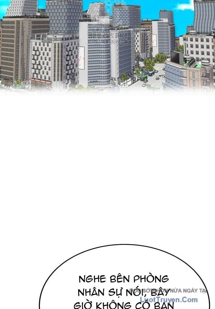 Người Trúng Độc Đắc Cũng Đi Làm Chapter 55 - Trang 2