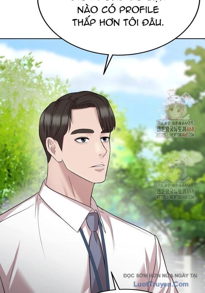 Người Trúng Độc Đắc Cũng Đi Làm Chapter 55 - Trang 2
