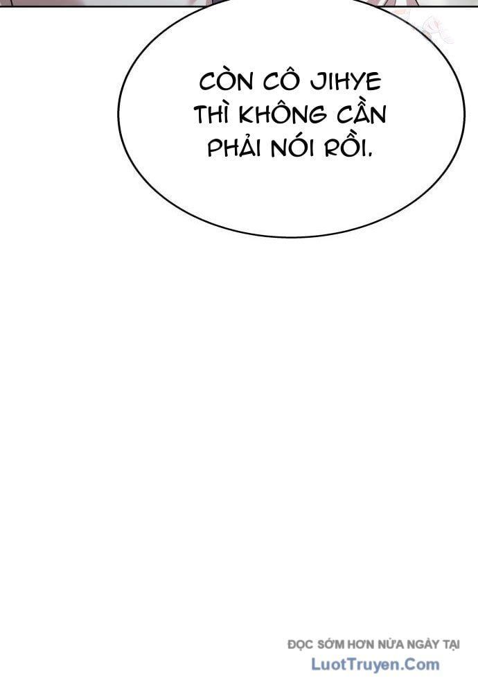 Người Trúng Độc Đắc Cũng Đi Làm Chapter 55 - Trang 2