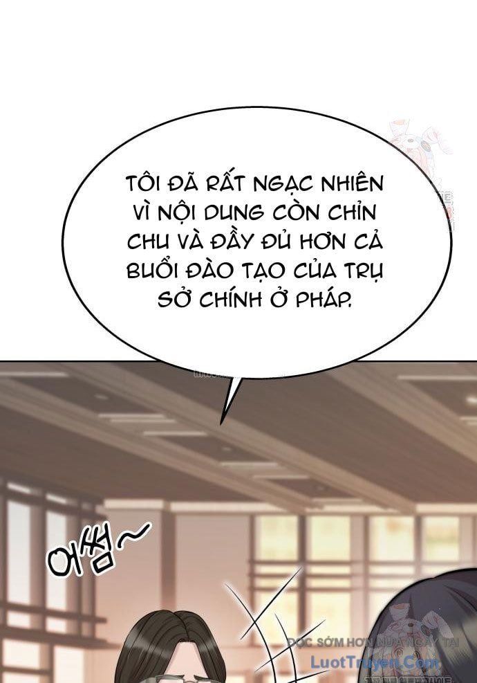 Người Trúng Độc Đắc Cũng Đi Làm Chapter 55 - Trang 2