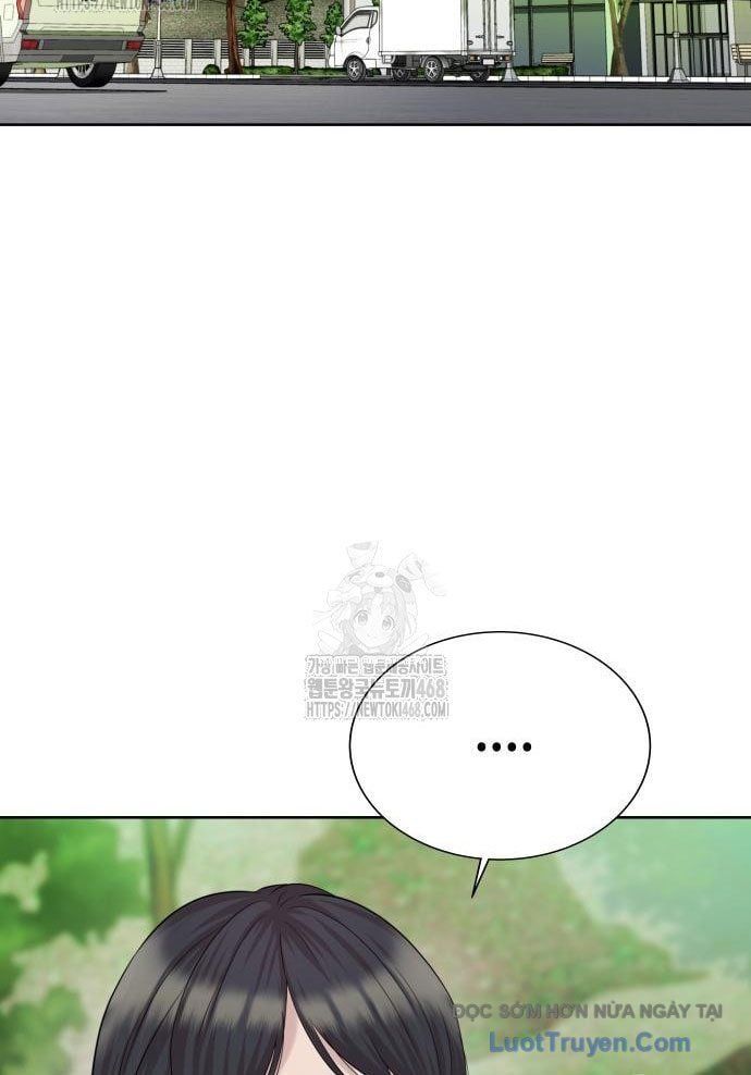 Người Trúng Độc Đắc Cũng Đi Làm Chapter 55 - Trang 2