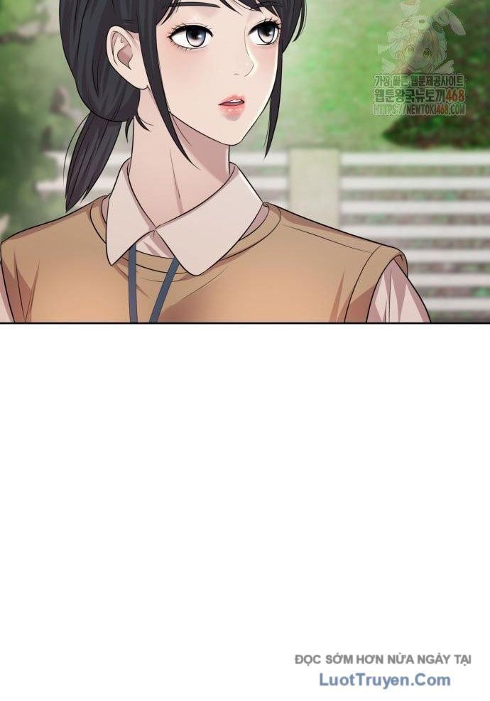 Người Trúng Độc Đắc Cũng Đi Làm Chapter 55 - Trang 2