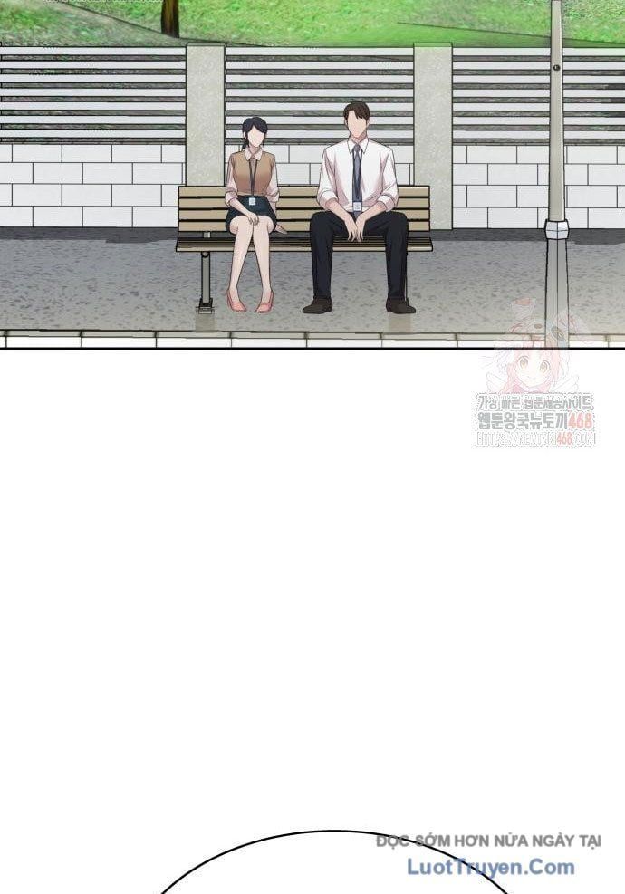 Người Trúng Độc Đắc Cũng Đi Làm Chapter 55 - Trang 2