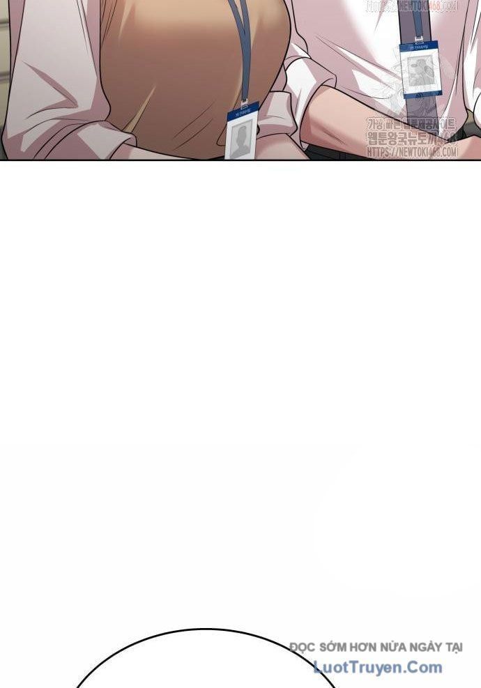 Người Trúng Độc Đắc Cũng Đi Làm Chapter 55 - Trang 2