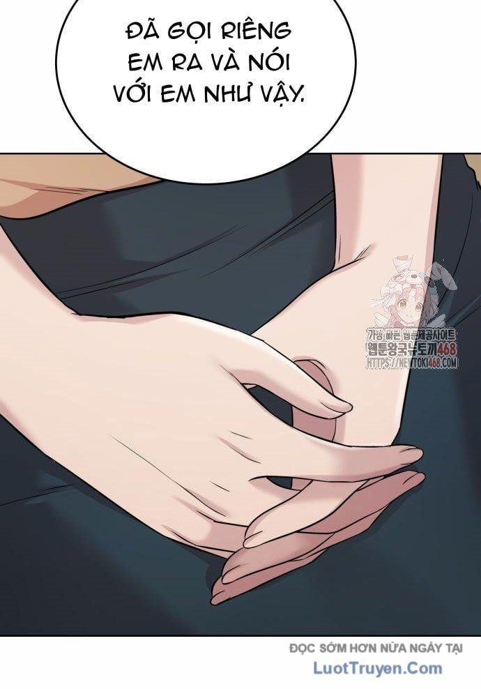 Người Trúng Độc Đắc Cũng Đi Làm Chapter 55 - Trang 2
