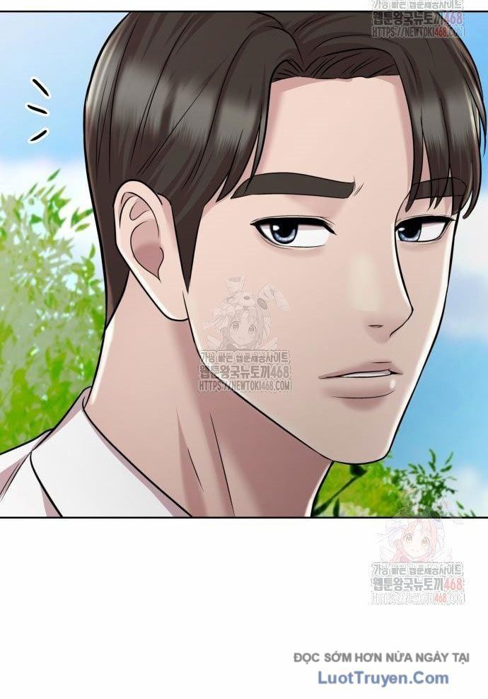 Người Trúng Độc Đắc Cũng Đi Làm Chapter 55 - Trang 2