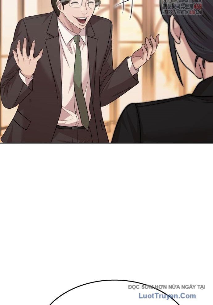 Người Trúng Độc Đắc Cũng Đi Làm Chapter 55 - Trang 2