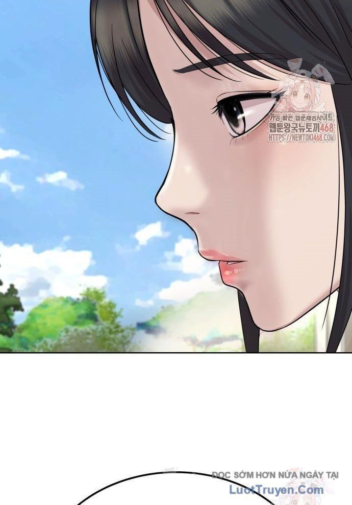 Người Trúng Độc Đắc Cũng Đi Làm Chapter 55 - Trang 2