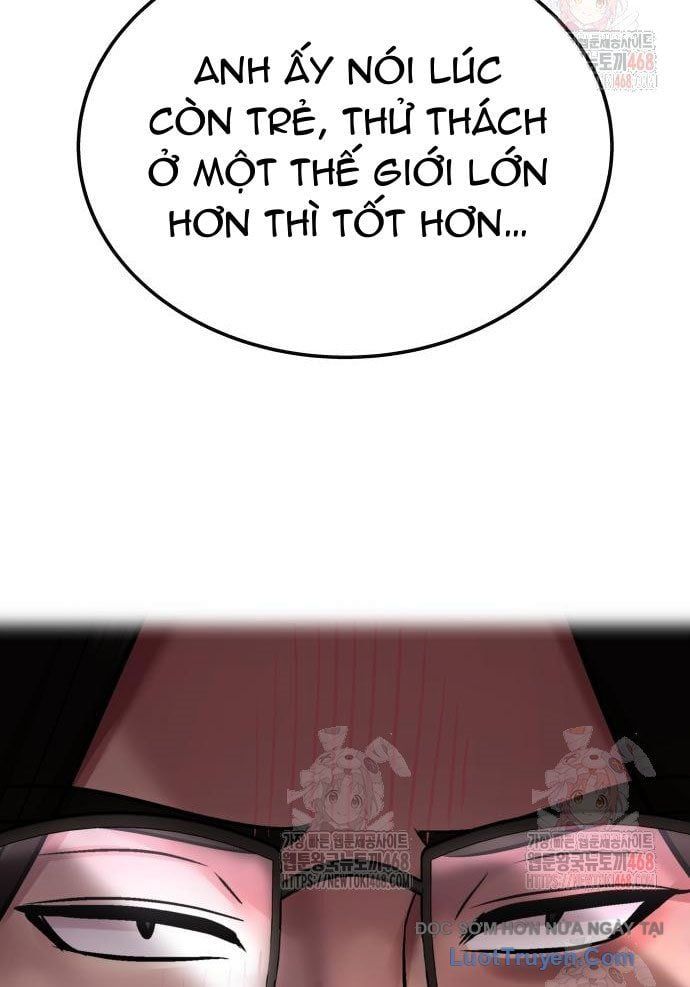 Người Trúng Độc Đắc Cũng Đi Làm Chapter 55 - Trang 2