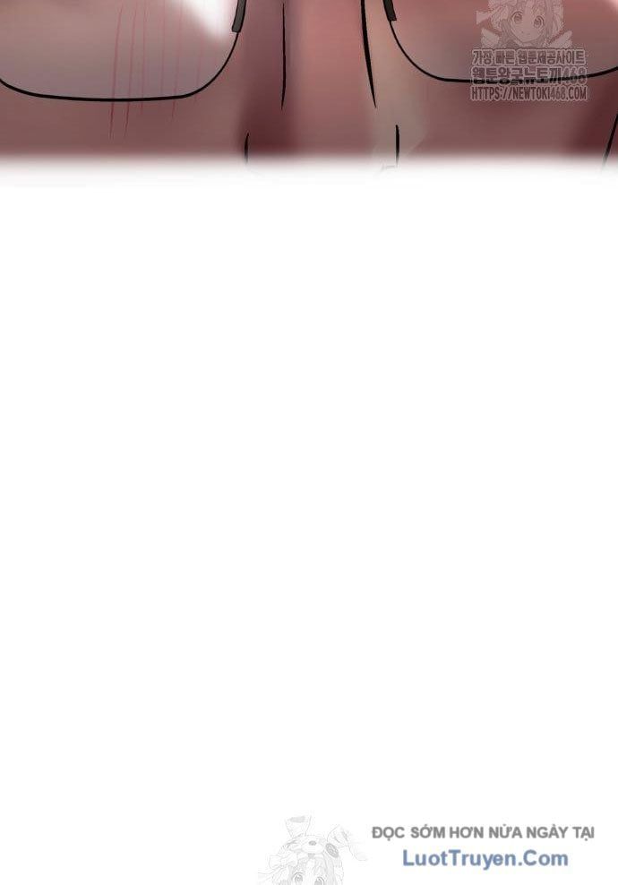 Người Trúng Độc Đắc Cũng Đi Làm Chapter 55 - Trang 2