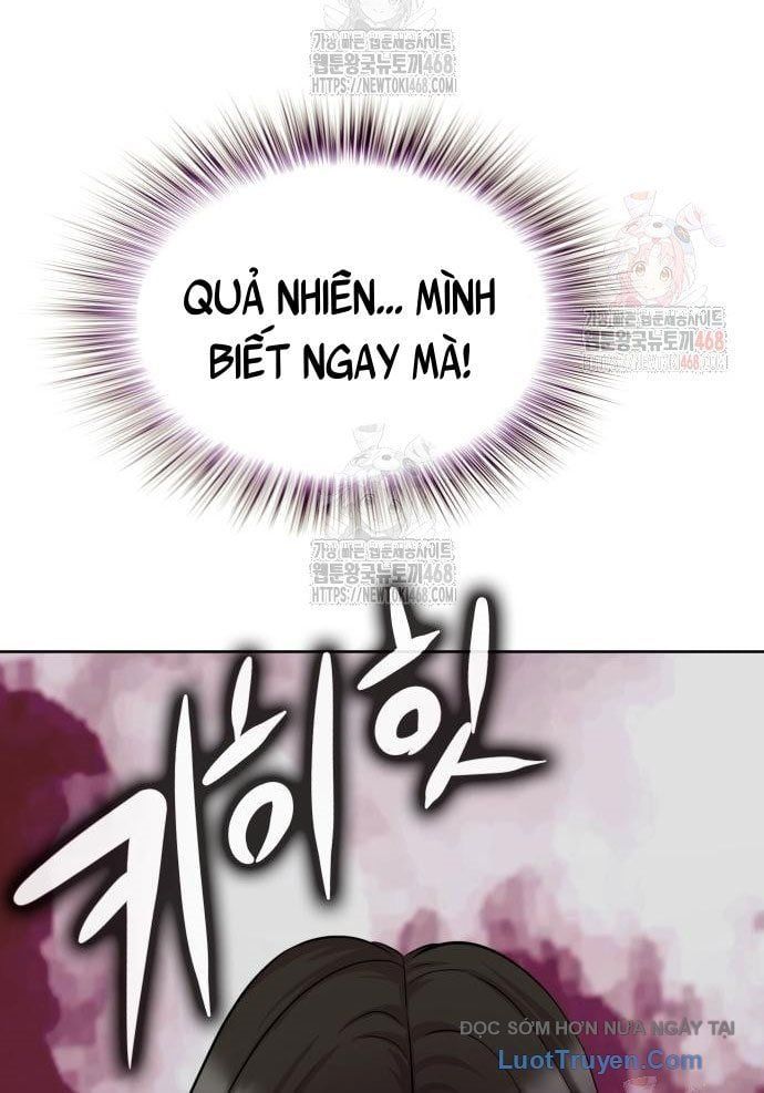 Người Trúng Độc Đắc Cũng Đi Làm Chapter 55 - Trang 2