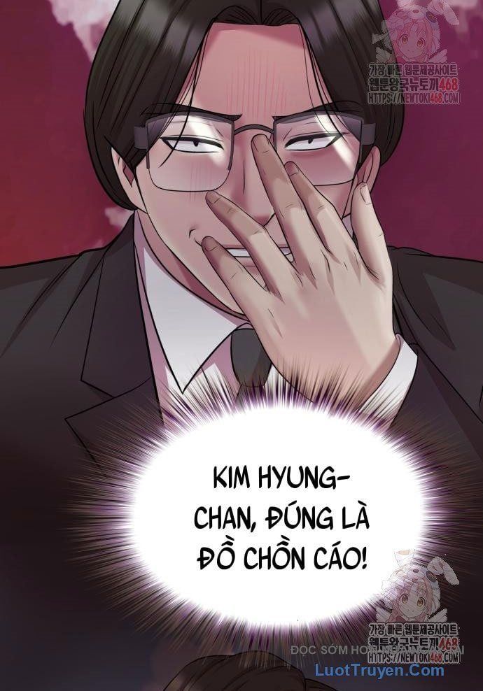 Người Trúng Độc Đắc Cũng Đi Làm Chapter 55 - Trang 2