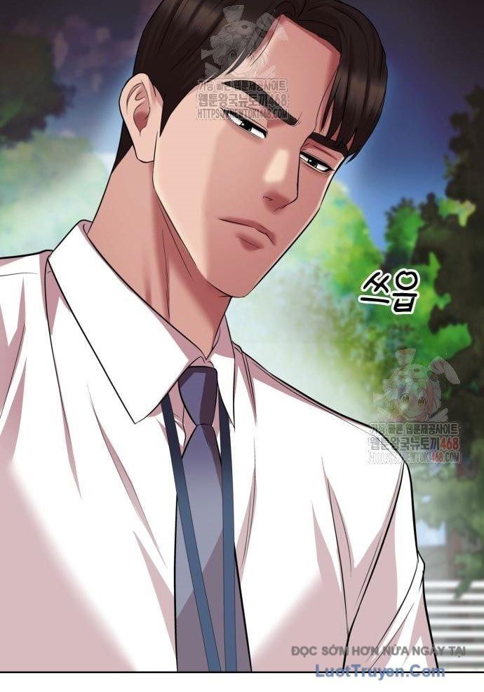 Người Trúng Độc Đắc Cũng Đi Làm Chapter 55 - Trang 2