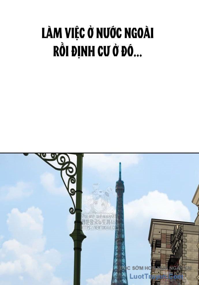 Người Trúng Độc Đắc Cũng Đi Làm Chapter 55 - Trang 2