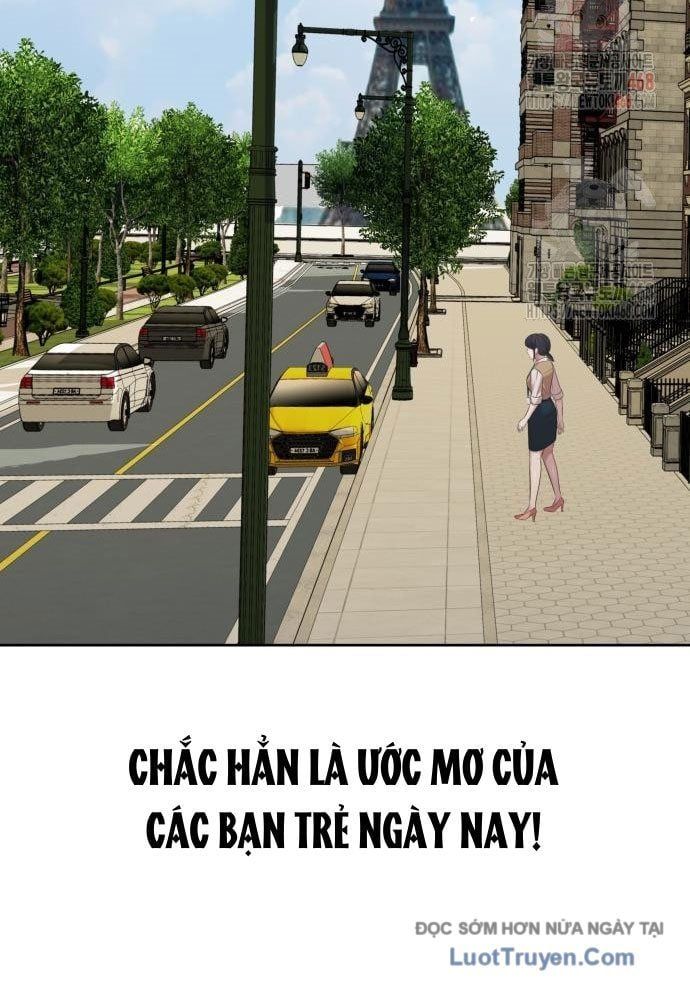 Người Trúng Độc Đắc Cũng Đi Làm Chapter 55 - Trang 2