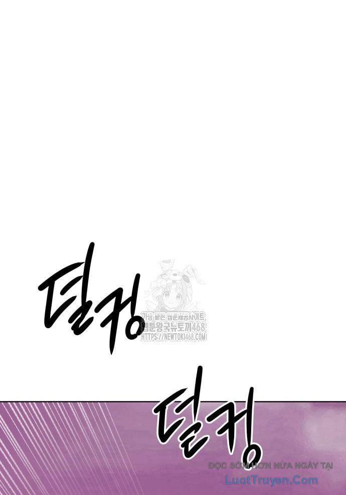 Người Trúng Độc Đắc Cũng Đi Làm Chapter 55 - Trang 2