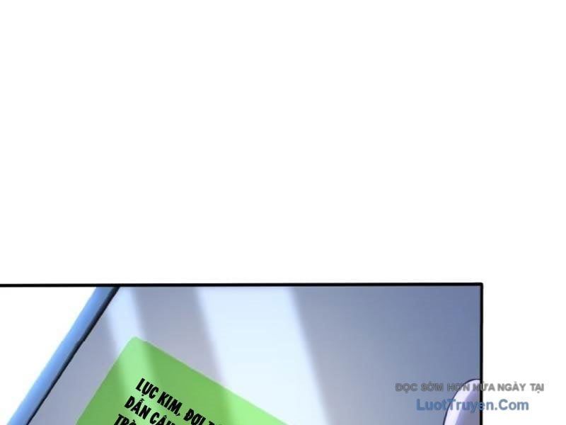 Đệ Nhất Ngự Thú Sư Chapter 103 - Trang 2