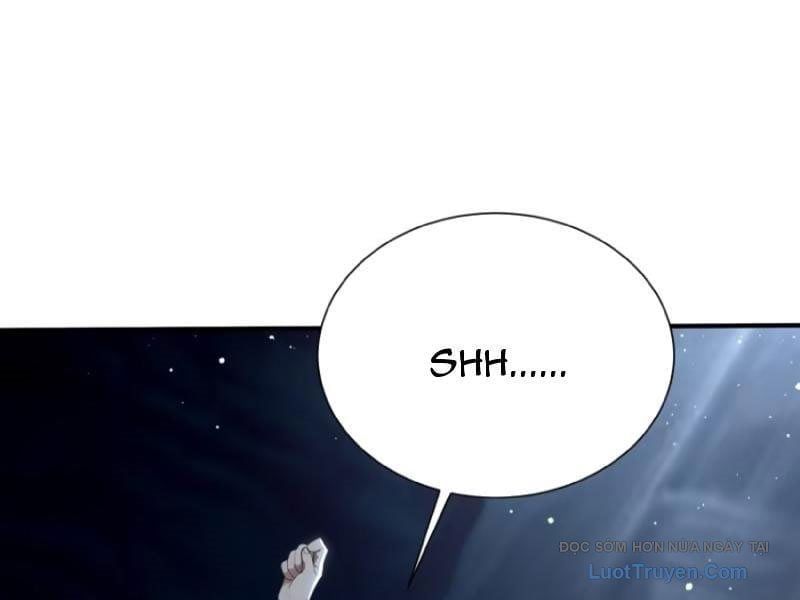 Đệ Nhất Ngự Thú Sư Chapter 103 - Trang 2