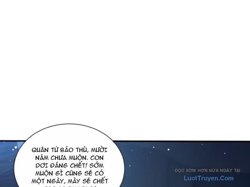 Đệ Nhất Ngự Thú Sư Chapter 103 - Trang 2