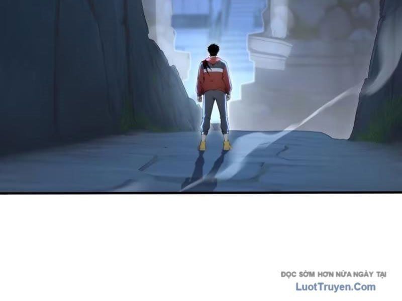 Đệ Nhất Ngự Thú Sư Chapter 103 - Trang 2