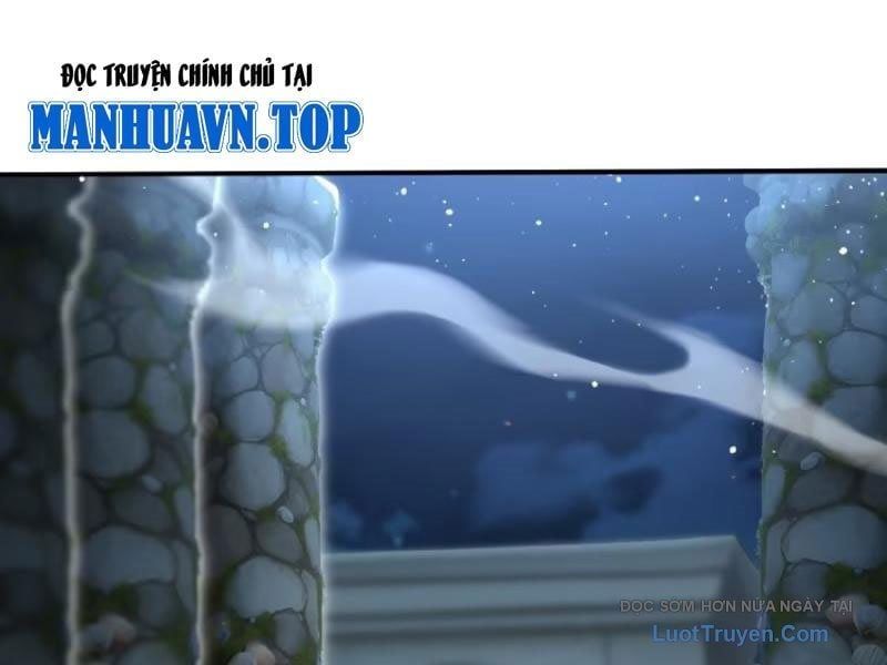 Đệ Nhất Ngự Thú Sư Chapter 103 - Trang 2