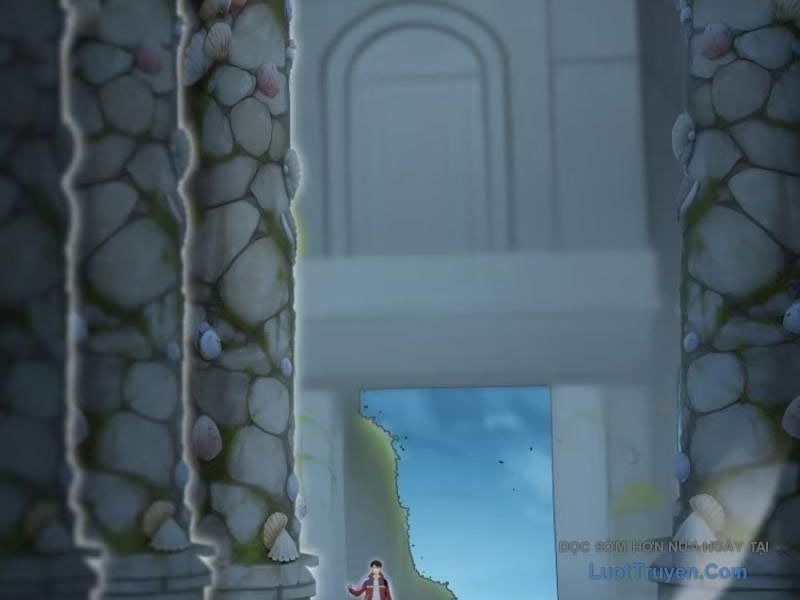 Đệ Nhất Ngự Thú Sư Chapter 103 - Trang 2