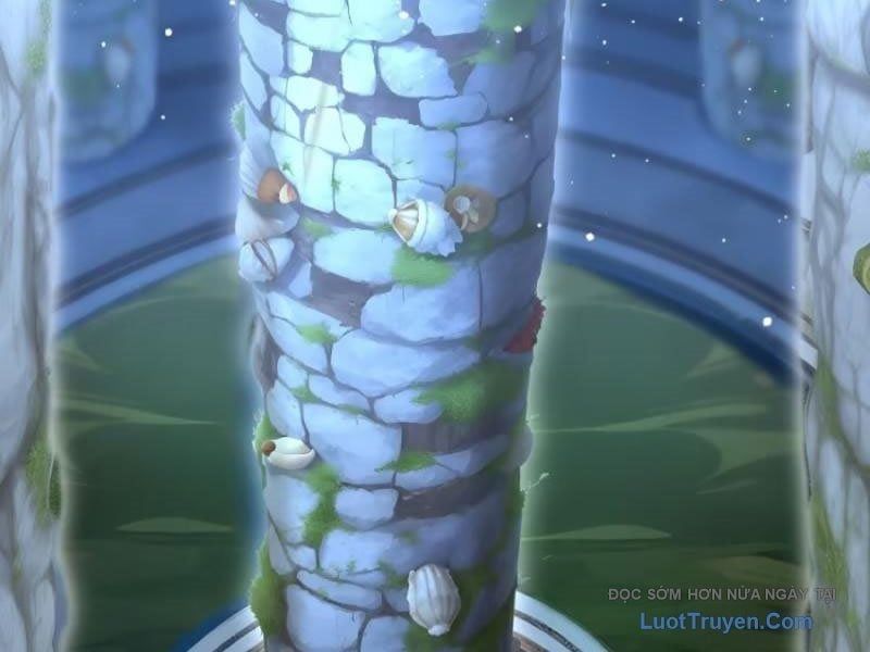 Đệ Nhất Ngự Thú Sư Chapter 103 - Trang 2