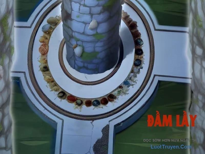 Đệ Nhất Ngự Thú Sư Chapter 103 - Trang 2