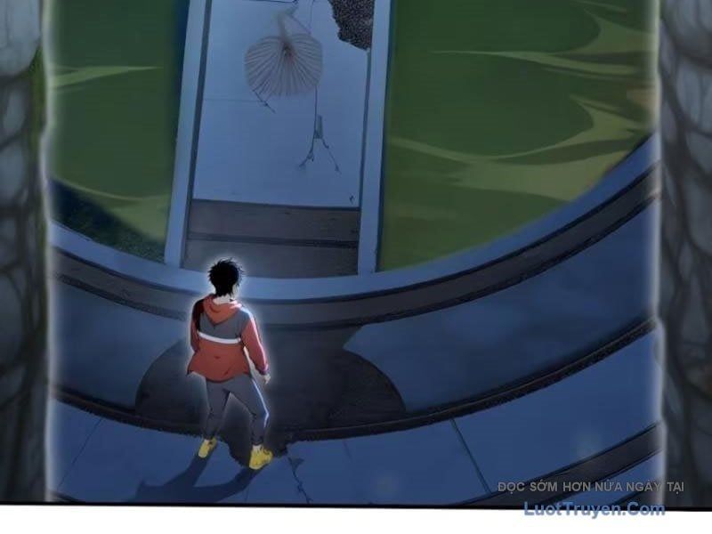 Đệ Nhất Ngự Thú Sư Chapter 103 - Trang 2