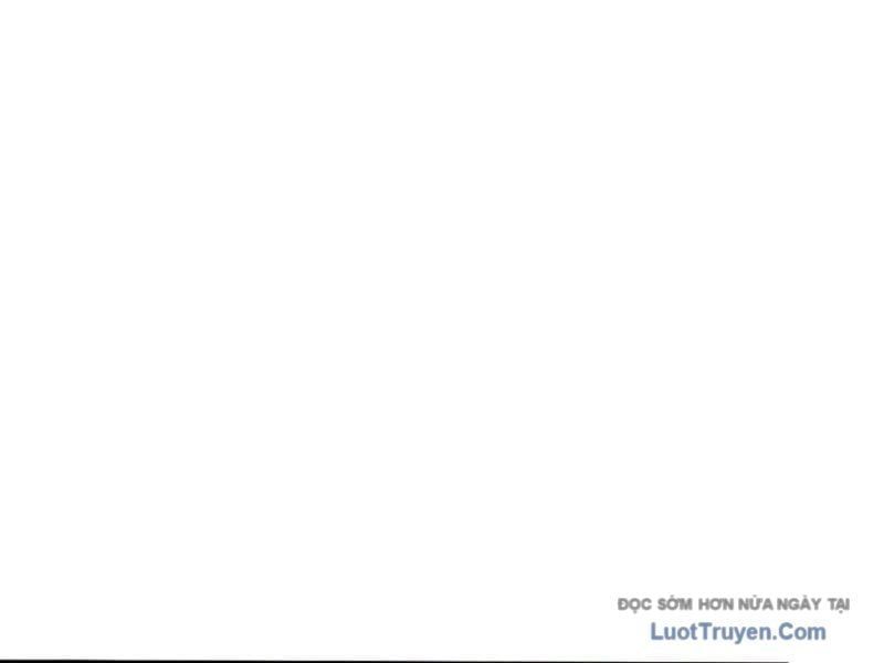 Đệ Nhất Ngự Thú Sư Chapter 103 - Trang 2