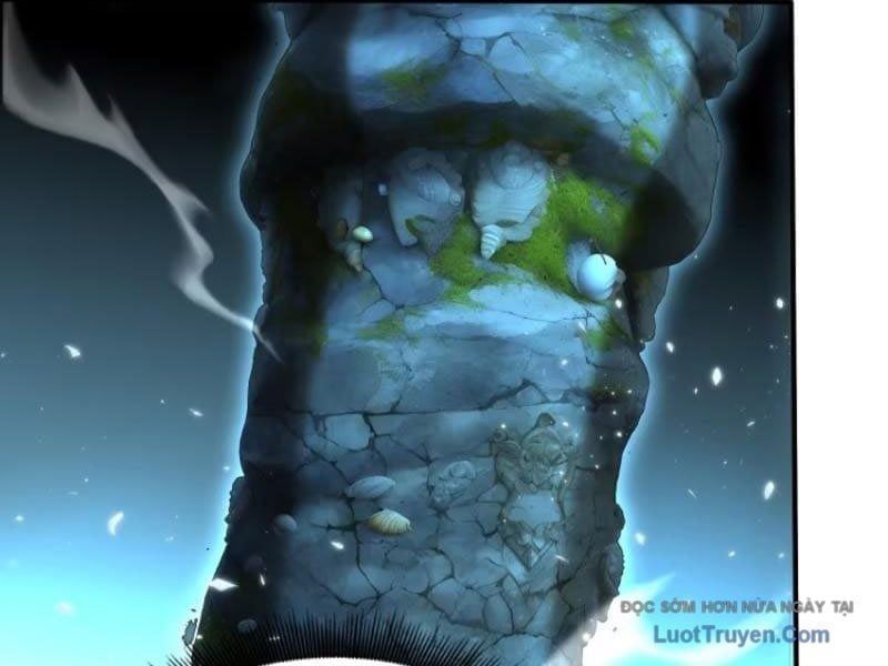 Đệ Nhất Ngự Thú Sư Chapter 103 - Trang 2