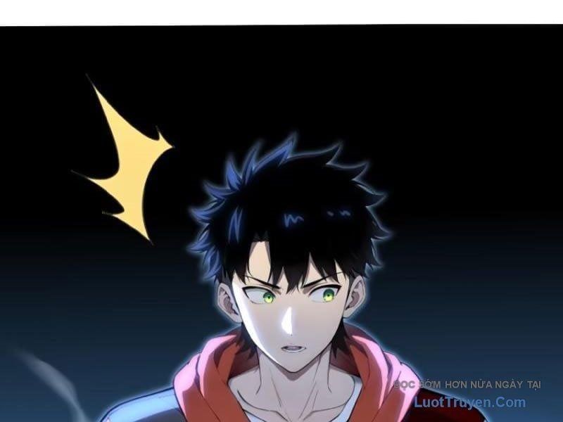 Đệ Nhất Ngự Thú Sư Chapter 103 - Trang 2