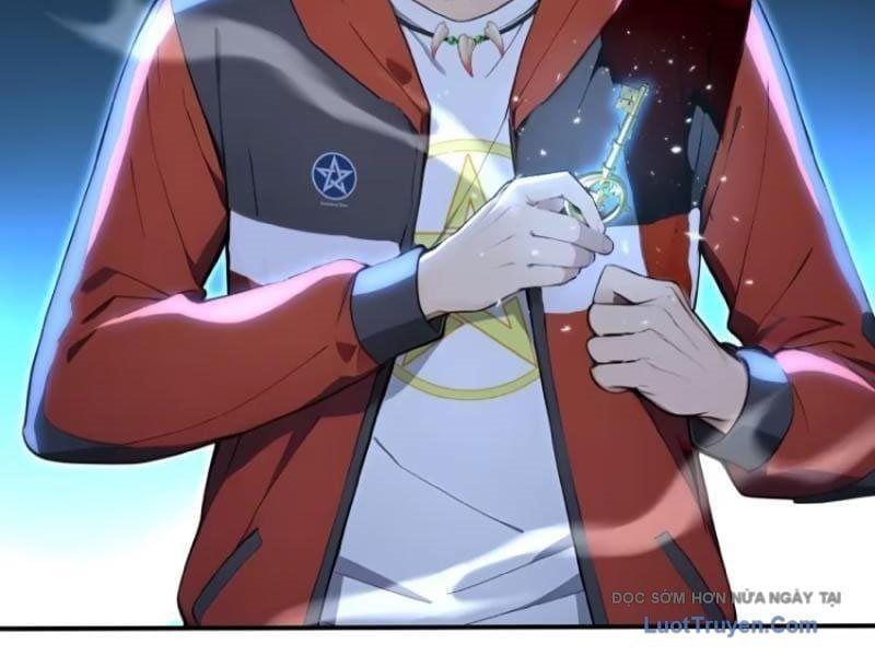 Đệ Nhất Ngự Thú Sư Chapter 103 - Trang 2