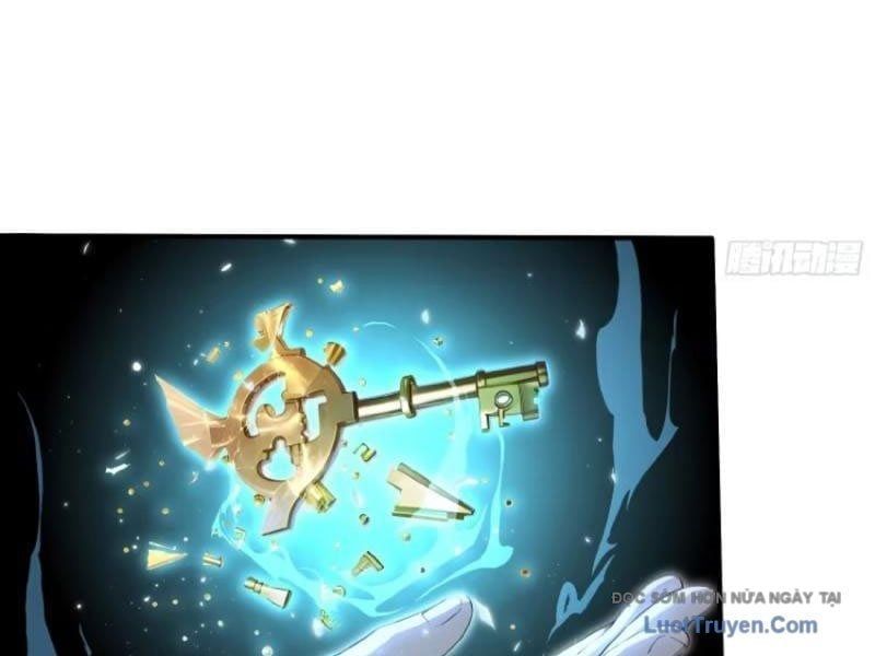 Đệ Nhất Ngự Thú Sư Chapter 103 - Trang 2