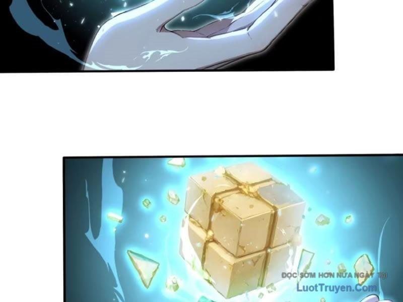 Đệ Nhất Ngự Thú Sư Chapter 103 - Trang 2